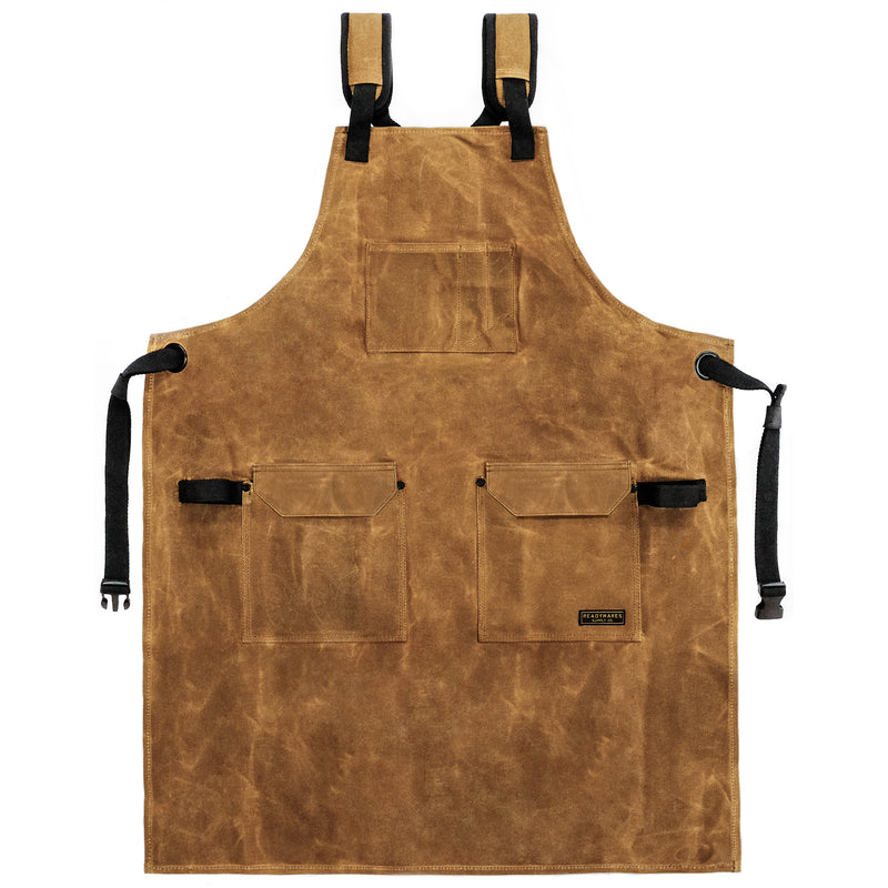 Waist Tool Apron