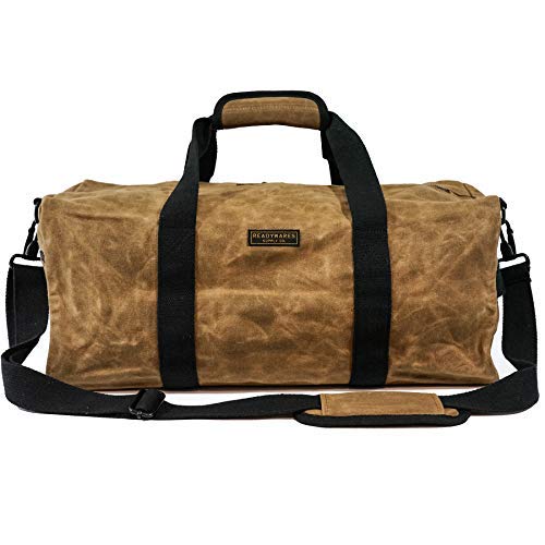 Firewood Bag