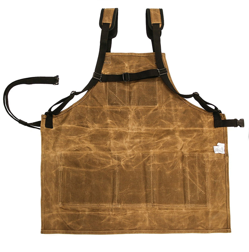 Tool Apron