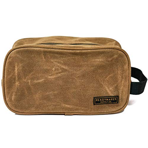 Readywares Toiletry Bag